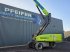 Teleskoparbeitsbühne del tipo Sonstige Zoomlion ZT26JE Fully Electric Lithium-Powered, 4x4 Rough T, Gebrauchtmaschine en Groenlo (Imagen 11)