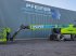 Teleskoparbeitsbühne del tipo Sonstige Zoomlion ZT26JE Fully Electric Lithium-Powered, 4x4 Rough T, Gebrauchtmaschine en Groenlo (Imagen 1)