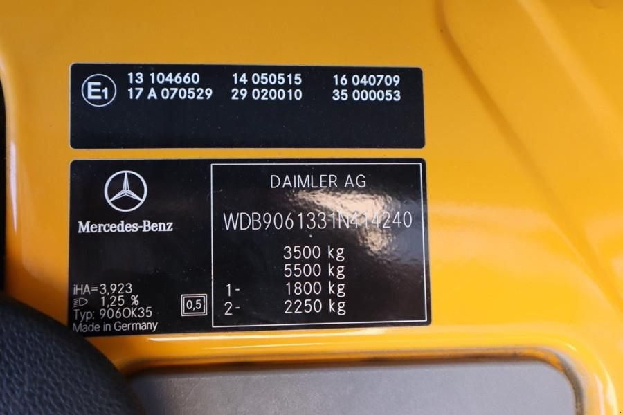 Teleskoparbeitsbühne des Typs Teupen EURO B16T As-Is, Driving Licence B/3, Diesel, 16m, Gebrauchtmaschine in Groenlo (Bild 7)