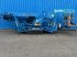 Teleskoparbeitsbühne типа Teupen LEO 23 GT 2012, Gebrauchtmaschine в Sittard (Фотография 1)