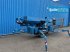 Teleskoparbeitsbühne типа Teupen LEO 23 GT 2012, Gebrauchtmaschine в Sittard (Фотография 7)