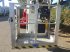 Teleskoparbeitsbühne типа Teupen Leo30T, Gebrauchtmaschine в Antwerpen (Фотография 4)