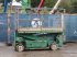 Teleskoparbeitsbühne del tipo Upright SL20, Gebrauchtmaschine In Antwerpen (Immagine 1)