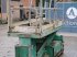 Teleskoparbeitsbühne del tipo Upright SL20, Gebrauchtmaschine In Antwerpen (Immagine 7)