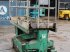 Teleskoparbeitsbühne tipa Upright SL20, Gebrauchtmaschine u Antwerpen (Slika 8)