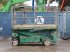Teleskoparbeitsbühne tipa Upright SL20, Gebrauchtmaschine u Antwerpen (Slika 2)