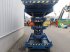 Teleskoparbeitsbühne типа Upright X26, Gebrauchtmaschine в Antwerpen (Фотография 8)