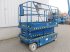 Teleskoparbeitsbühne типа Upright X26, Gebrauchtmaschine в Antwerpen (Фотография 2)