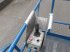 Teleskoparbeitsbühne типа Upright X26, Gebrauchtmaschine в Antwerpen (Фотография 4)