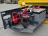 Teleskoparbeitsbühne του τύπου XCMG XG0607DC, Gebrauchtmaschine σε Nieuw-Vennep (Φωτογραφία 10)