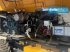Teleskoparbeitsbühne του τύπου XCMG XGA26K1 2024, Neumaschine σε Sittard (Φωτογραφία 9)