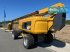 Teleskoparbeitsbühne του τύπου XCMG XGA26K1 2024, Neumaschine σε Sittard (Φωτογραφία 7)