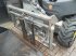 Teleskoplader za tip Ausa T 144 H X4 mini verreiker met bak en vorken, Gebrauchtmaschine u Ederveen (Slika 10)