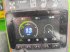 Teleskoplader del tipo Avant 528 OPTIDRIVE, Gebrauchtmaschine en Le Horps (Imagen 9)
