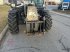 Teleskoplader del tipo Bobcat Bobcat T35.105, Gebrauchtmaschine en Schwechat (Imagen 11)