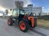 Teleskoplader del tipo Bobcat Bobcat T35.105, Gebrauchtmaschine en Schwechat (Imagen 5)