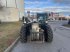 Teleskoplader del tipo Bobcat Bobcat T35.105, Gebrauchtmaschine en Schwechat (Imagen 2)