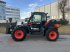 Teleskoplader del tipo Bobcat Bobcat T35.105, Gebrauchtmaschine en Schwechat (Imagen 4)