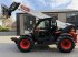 Teleskoplader du type Bobcat T 40.180 SLP, Gebrauchtmaschine en Luttenberg (Photo 1)