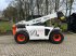 Teleskoplader des Typs Bobcat T2250 Verreiker shovel, Gebrauchtmaschine in Harskamp (Bild 4)