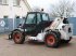 Teleskoplader of the type Bobcat T3571, Gebrauchtmaschine in Antwerpen (Picture 3)