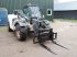 Teleskoplader of the type Bobcat T3571, Gebrauchtmaschine in Antwerpen (Picture 8)
