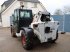 Teleskoplader of the type Bobcat T3571, Gebrauchtmaschine in Antwerpen (Picture 4)