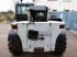 Teleskoplader of the type Bobcat T3571, Gebrauchtmaschine in Antwerpen (Picture 5)