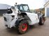 Teleskoplader of the type Bobcat T3571, Gebrauchtmaschine in Antwerpen (Picture 7)