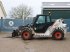Teleskoplader of the type Bobcat T3571, Gebrauchtmaschine in Antwerpen (Picture 2)