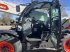 Teleskoplader of the type Bobcat T41.140SLP, Neumaschine in Wallern (Picture 12)