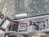 Teleskoplader typu Bobcat TL 25.60 75 Agri 2, Neumaschine w Bergheim (Zdjęcie 19)
