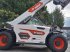 Teleskoplader typu Bobcat TL 25.60 75 Agri 2, Neumaschine w Bergheim (Zdjęcie 7)
