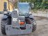 Teleskoplader typu Bobcat TL 25.60 75 Agri 2, Neumaschine w Bergheim (Zdjęcie 1)