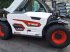 Teleskoplader typu Bobcat TL 25.60 75 Agri 2, Neumaschine w Bergheim (Zdjęcie 8)