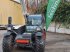 Teleskoplader typu Bobcat TL 25.60 75 Agri 2, Neumaschine w Bergheim (Zdjęcie 2)