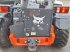 Teleskoplader typu Bobcat TL 25.60 75 Agri 2, Neumaschine w Bergheim (Zdjęcie 10)