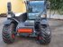 Teleskoplader typu Bobcat TL 25.60 75 Agri 2, Neumaschine w Bergheim (Zdjęcie 4)