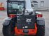 Teleskoplader typu Bobcat TL 25.60 75 Agri 2, Neumaschine w Bergheim (Zdjęcie 5)