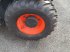 Teleskoplader typu Bobcat TL 25.60 75 Agri 2, Neumaschine w Bergheim (Zdjęcie 9)