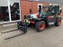 Teleskoplader tip Bobcat TL 25.60, Gebrauchtmaschine in Rødding (Poză 2)