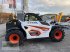 Teleskoplader des Typs Bobcat TL 26-60, Neumaschine in Senftenbach (Bild 8)