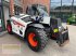 Teleskoplader typu Bobcat TL 30.60, Gebrauchtmaschine w Ahaus (Zdjęcie 3)