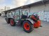 Teleskoplader typu Bobcat TL 30.70 Agri 3, Gebrauchtmaschine v Saxen (Obrázek 8)