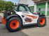 Teleskoplader tip Bobcat TL 30.70, Neumaschine in Goldburghausen (Poză 1)