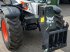 Teleskoplader tip Bobcat TL 30.70, Neumaschine in Goldburghausen (Poză 4)