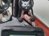 Teleskoplader tip Bobcat TL 30.70, Neumaschine in Goldburghausen (Poză 6)