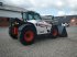 Teleskoplader of the type Bobcat TL 34.65 HF AGRI, Gebrauchtmaschine in Aabenraa (Picture 3)