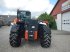 Teleskoplader of the type Bobcat TL 34.65 HF AGRI, Gebrauchtmaschine in Aabenraa (Picture 7)