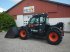 Teleskoplader of the type Bobcat TL 34.65 HF AGRI, Gebrauchtmaschine in Aabenraa (Picture 5)